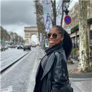 Devenez bilingue, de la maternelle au lycée !